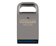 Corsair 32GB Voyager Vega (USB 3.0) - 225924 - zdjęcie 1